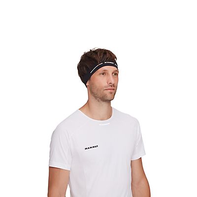 Aenergy Light Stirnband