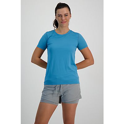 Damen T-Shirt