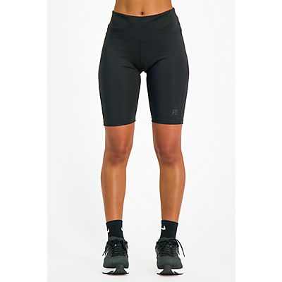 Damen Short