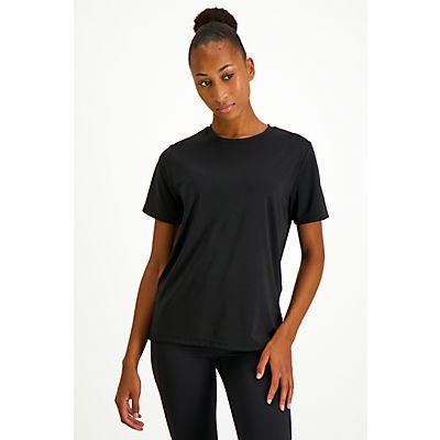 Damen T-Shirt