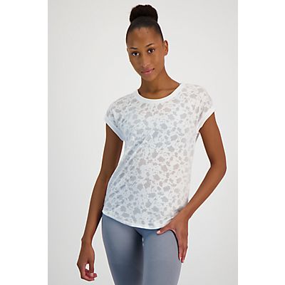 Damen T-Shirt