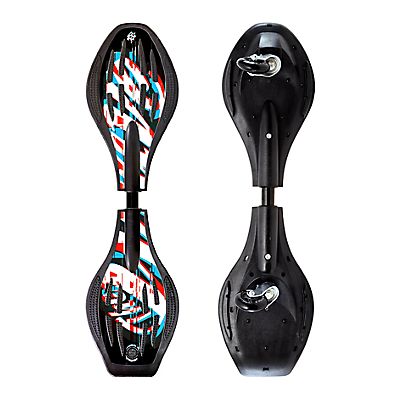 Image of Wave Original Waveboard