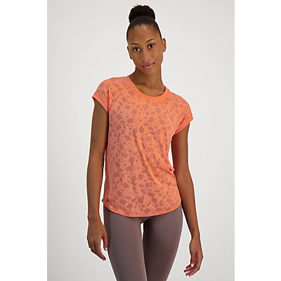 Damen T-Shirt