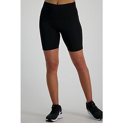Image of Radler 7 Inch Damen Short