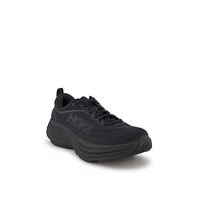 Image of Bondi 8 Herren Sneaker