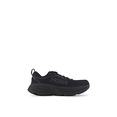 Bondi 8 Herren Sneaker