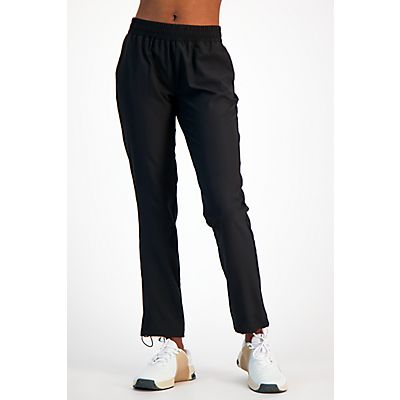 Langgrösse Damen Trainerhose
