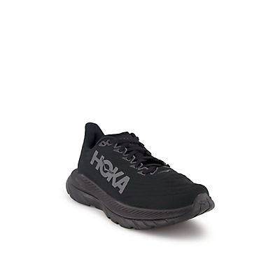 Image of Mach 5 Herren Sneaker