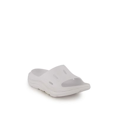 Image of Ora Recovery 3 Slipper