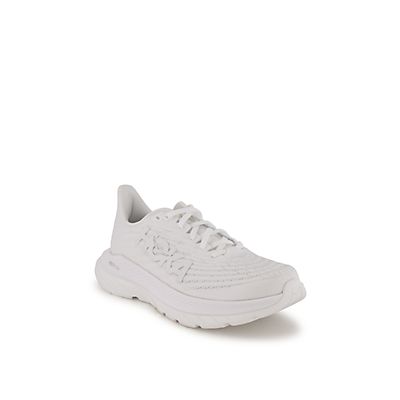 Image of Mach 5 Herren Laufschuh