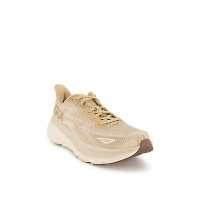 Image of Clifton 9 Herren Sneaker