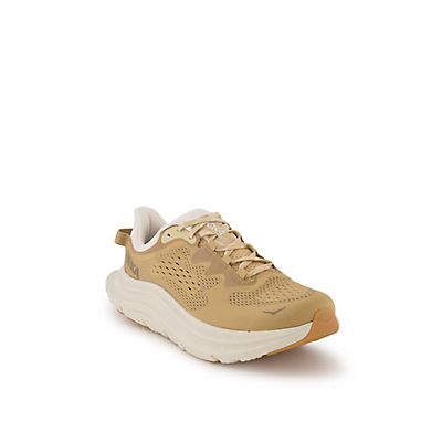 Image of Kawana 2 Herren Laufschuh