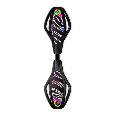 Image of Wave Mini SL Waveboard