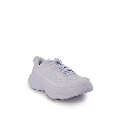 Image of Bondi 8 Damen Laufschuh