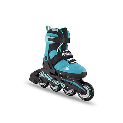 Image of Microblade Kinder Inlineskates