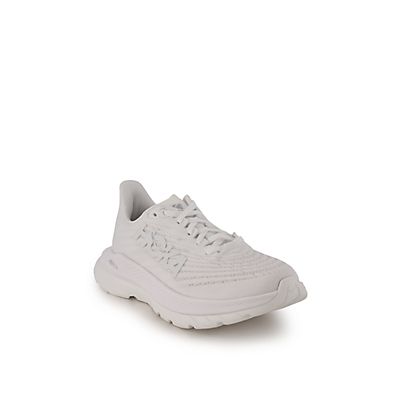 Image of Mach 5 Damen Sneaker