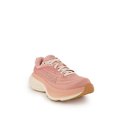 Image of Bondi 8 Damen Sneaker