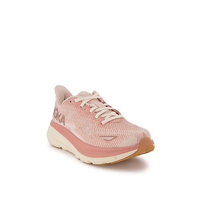 Image of Clifton 9 Damen Sneaker