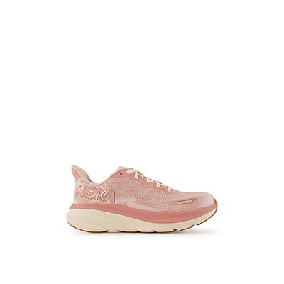 Clifton 9 Damen Sneaker