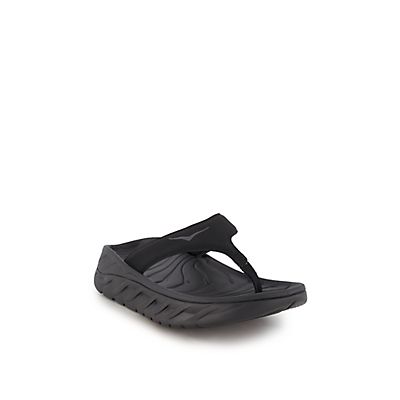 Image of Ora Recovery Damen Flip Flop