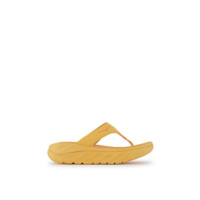 Ora Recovery Damen Flip Flop