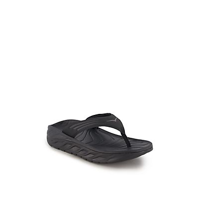 Image of Ora Recovery Herren Flip Flop