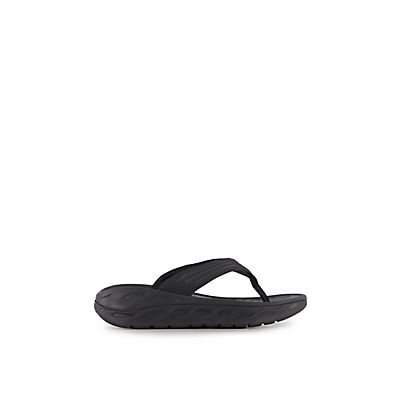 Ora Recovery Herren Flip Flop