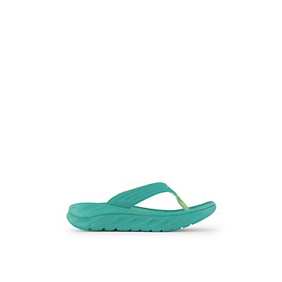 Ora Recovery Herren Flip Flop