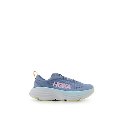 Bondi 8 Damen Laufschuh