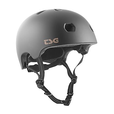 Image of Meta Skatehelm