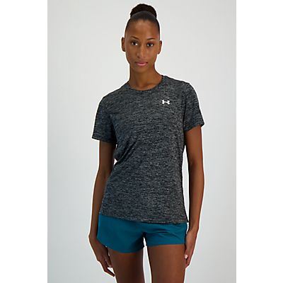 Image of UA Tech™ Twist Damen T-Shirt