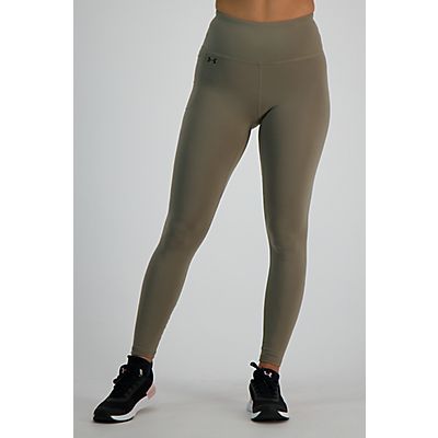 Image of UA Motion Damen Tight