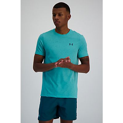 Image of UA Vanish Seamless Herren T-Shirt