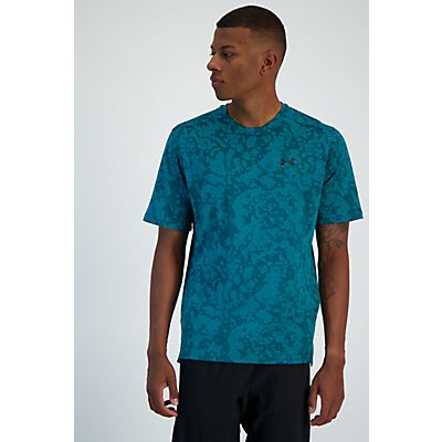 Image of UA Tech™ Vent Geode Herren T-Shirt