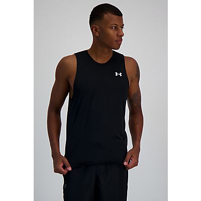 Image of UA Tech™ Herren Tanktop