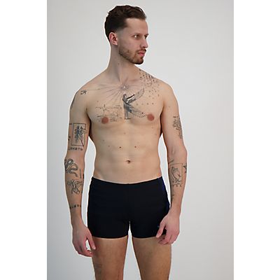 Hyperboom Panel Herren Badehose