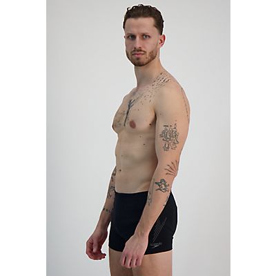 Hyperboom Placement Herren Badehose