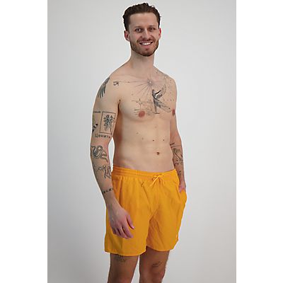 Essentials 16 Inch Herren Badeshort