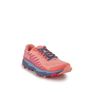 Image of Torrent 3 Damen Trailrunningschuh