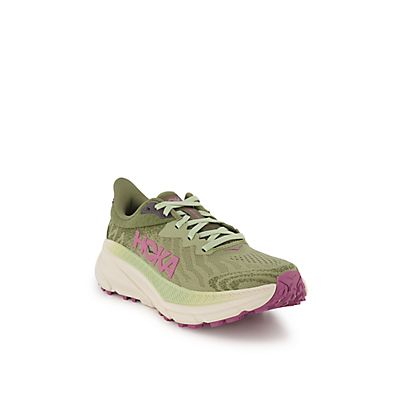 Image of Challenger 7 Damen Trailrunningschuh