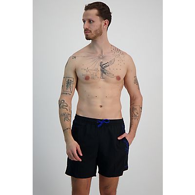 Xpress Lite 16 Inch Herren Badeshort