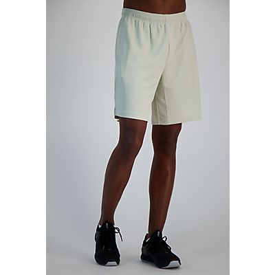 Image of UA Rival Waffle Herren Short
