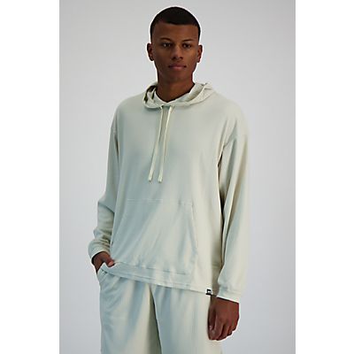 Image of UA Rival Waffle Herren Hoodie