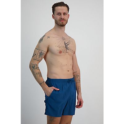 Essentials 16 Inch Herren Badeshort