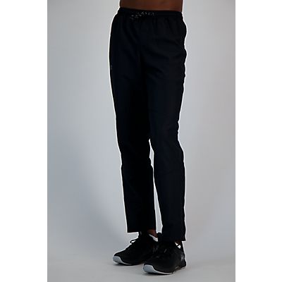 Image of UA Legacy Windbreaker Herren Trainerhose