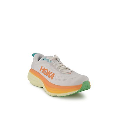 Image of Bondi 8 Herren Laufschuh