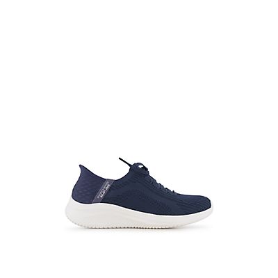 Slip-ins: Ultra Flex 3.0 Damen Sneaker