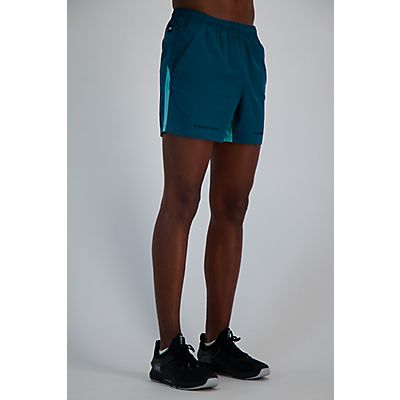 Image of Project Rock Ultimate 5 Inch Herren Short