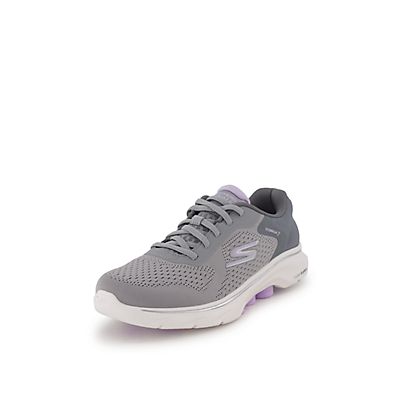 Image of Go Walk 7 Damen Sneaker