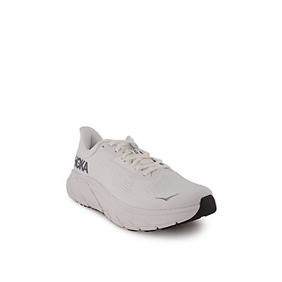 Image of Arahi 7 Herren Laufschuh